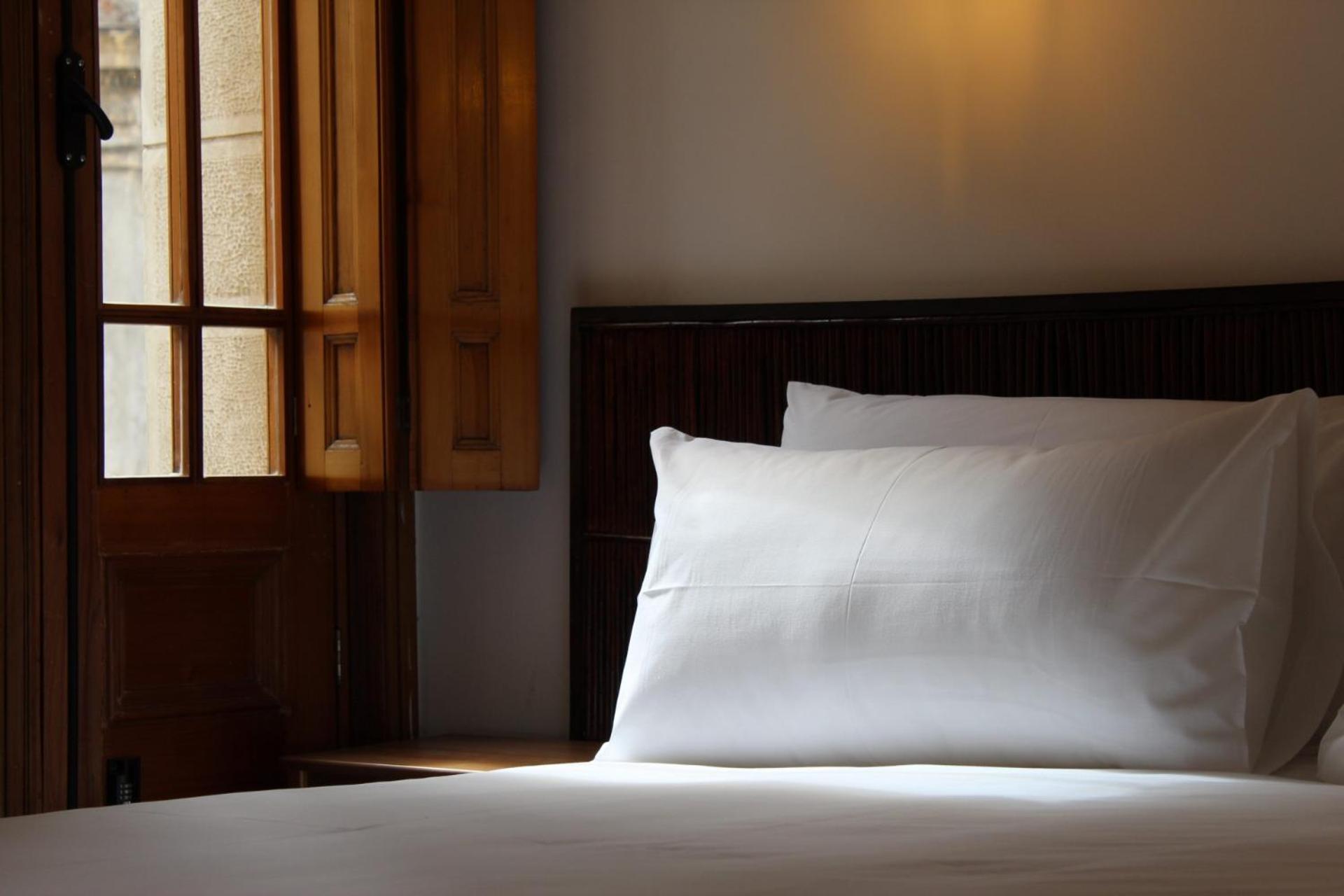 Hotel Concha Y Toro 33 Boutique By Nobile Santiago de Chile
