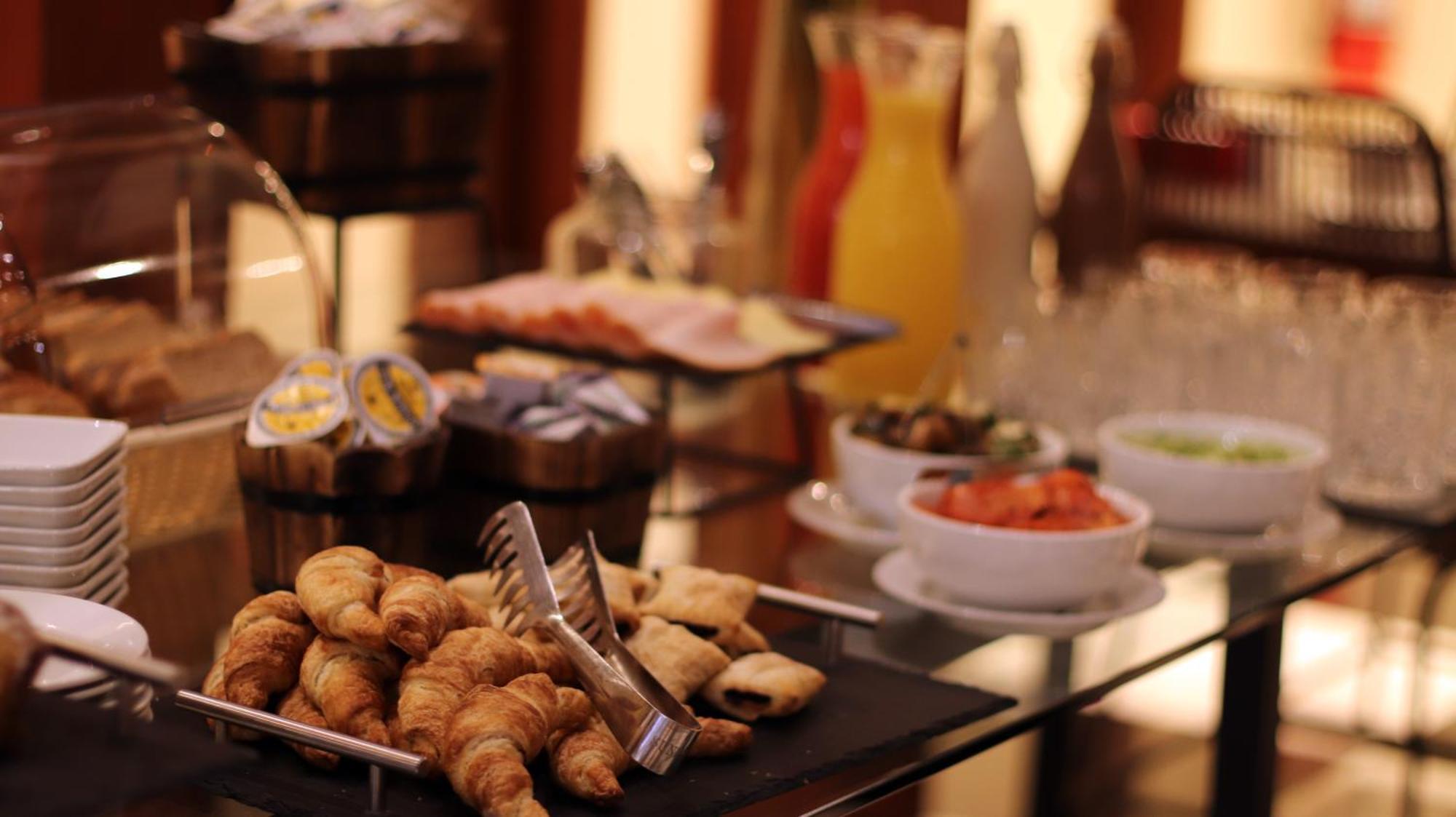 Concha Y Toro 33 Boutique By Nobile Hotel Santiago de Chile