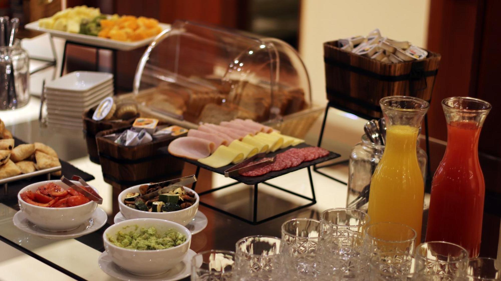 Hotel Concha Y Toro 33 Boutique By Nobile Santiago de Chile